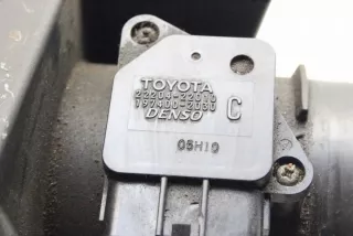 GRS19_, UZS19_, URS19_ 2220422010 Корпус воздушного фильтра Lexus GS 3 Арт e12021593, вид 6