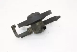 98662403601 Вентилятор радиатора Porsche  Boxster 987 Арт e12021561, вид 2