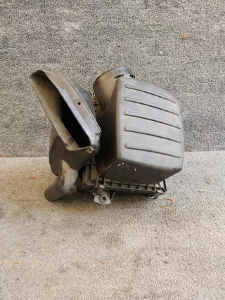  Корпус воздушного фильтра Jeep Grand Cherokee IV (WK2) Арт e12021544, вид 2