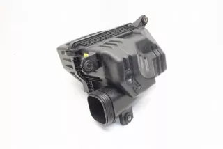 281103Z300 Корпус воздушного фильтра Hyundai i40  Арт e12021505, вид 1