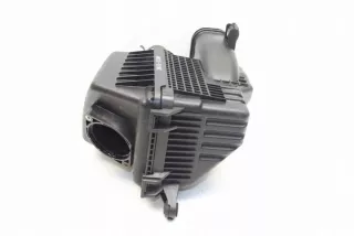 281103Z300 Корпус воздушного фильтра Hyundai i40  Арт e12021505, вид 4