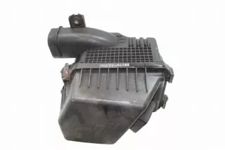 281103Z300 Корпус воздушного фильтра Hyundai i40  Арт e12021504, вид 3