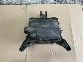 GK21-9600-AD Корпус воздушного фильтра Ford Transit Custom Арт e12021469, вид 2
