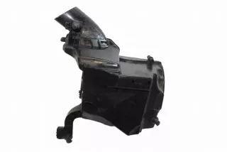 CV619600DC Корпус воздушного фильтра Ford Kuga 2 Арт e12021458, вид 2