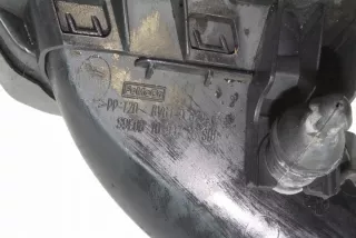CV619600DC Корпус воздушного фильтра Ford Kuga 2 Арт e12021458, вид 3