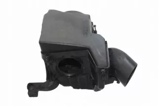 CV619600DC Корпус воздушного фильтра Ford Kuga 2 Арт e12021458, вид 4