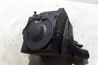 CV619600DB Корпус воздушного фильтра Ford Kuga 2 Арт e12021457, вид 1