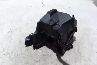 CV619600DB Корпус воздушного фильтра Ford Kuga 2 Арт e12021457, вид 2
