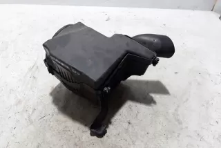 CV619600DB Корпус воздушного фильтра Ford Kuga 2 Арт e12021457, вид 3
