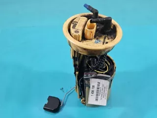 A2C53095036 7H0919050C IMPRK1456136, A2C53095036, Насос топливный Volkswagen Transporter T5 Арт e12021354, вид 3