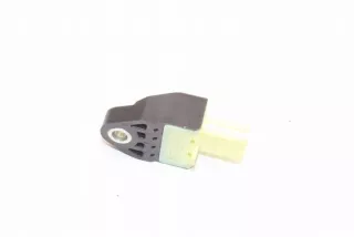 _E15_ 8983128020 Датчик удара Toyota Avensis 3 Арт e12021122, вид 1