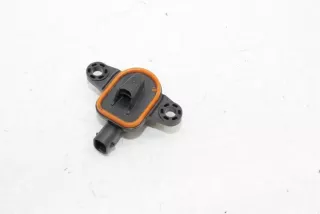 31451503 Датчик удара Polestar 2 Арт e12020949, вид 1