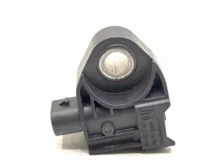9810452480 LORK-1983-137724 Датчик удара Opel Corsa F Арт e12020916, вид 1