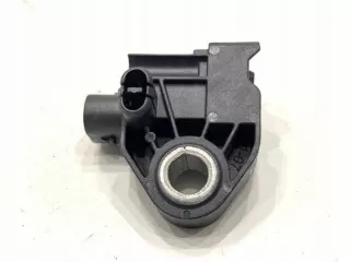 9810452480 LORK-1983-137724 Датчик удара Opel Corsa F Арт e12020916, вид 2