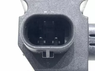 9810452480 LORK-1983-137724 Датчик удара Opel Corsa F Арт e12020916, вид 3