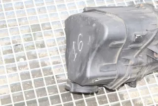 4E0129620B Корпус воздушного фильтра Audi A8 D3 (S8) Арт e12020906, вид 2
