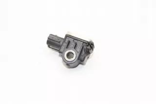 8651A165 Датчик удара Mitsubishi Outlander 3 Арт e12020864, вид 2