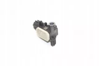 8651A165 Датчик удара Mitsubishi Outlander 3 Арт e12020864, вид 3
