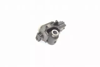 8651A165 Датчик удара Mitsubishi Outlander 3 Арт e12020864, вид 4
