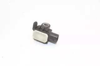 8651A165 Датчик удара Mitsubishi Outlander 3 Арт e12020863, вид 4