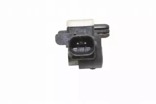 8651A165 Датчик удара Mitsubishi Outlander 3 Арт e12020853, вид 4