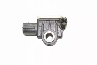 8651A165 Датчик удара Mitsubishi Outlander 3 Арт e12020853, вид 5