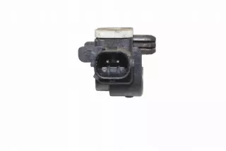 8651A165 Датчик удара Mitsubishi Outlander 3 Арт e12020852, вид 4