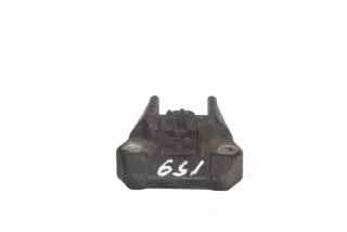 GRS19_, UZS19_, URS19_ 8917345050 Датчик удара Lexus GS 3 Арт e12020561, вид 2