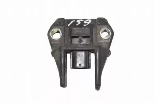 GRS19_, UZS19_, URS19_ 8917345050 Датчик удара Lexus GS 3 Арт e12020561, вид 3