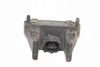 GRS19_, UZS19_, URS19_ 8917345050 Датчик удара Lexus GS 3 Арт e12020561, вид 4
