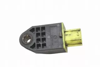 959203Z100 Датчик удара Hyundai i40  Арт e12020256, вид 1