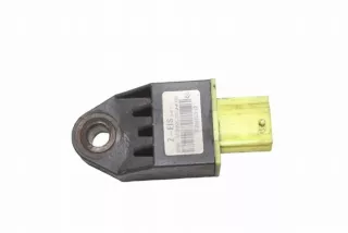 959203Z100 Датчик удара Hyundai i40  Арт e12020256, вид 3