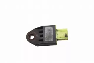 959203Z100 Датчик удара Hyundai i40  Арт e12020255, вид 1