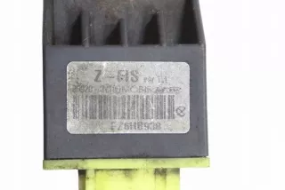 959203Z100 Датчик удара Hyundai i40  Арт e12020255, вид 2