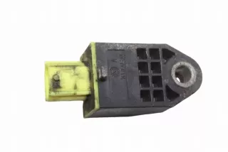 959203Z100 Датчик удара Hyundai i40  Арт e12020255, вид 3
