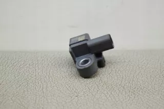 95920L1000 Датчик удара Hyundai i10 2 Арт e12020233, вид 3