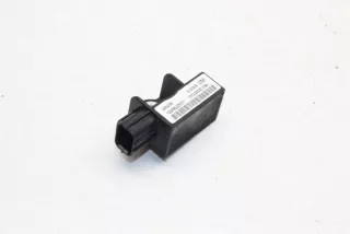 77970SWAE113M4 Датчик удара Honda CR-V 4 Арт e12020212, вид 2