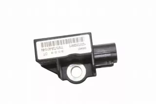 77970T2AA010M4 Датчик удара Honda CR-V 4 Арт e12020202, вид 3