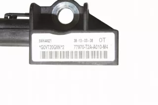 77970T2AA010M4 Датчик удара Honda CR-V 4 Арт e12020202, вид 4