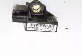 77970TC0A111M1 Датчик удара Honda Accord 10 Арт e12020167, вид 2