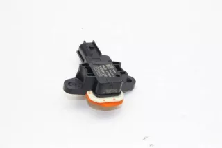 F2GT14C676AA Датчик удара Ford Kuga 2 Арт e12020153, вид 1