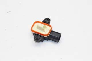 F2GT14C676AA Датчик удара Ford Kuga 2 Арт e12020152, вид 1
