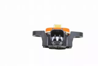 F2GT14C676AA Датчик удара Ford Kuga 2 Арт e12020143, вид 1