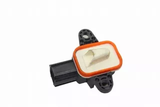 F2GT14C676AA Датчик удара Ford Kuga 2 Арт e12020143, вид 2