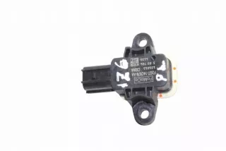 F2GT14C676AA Датчик удара Ford Kuga 2 Арт e12020143, вид 4
