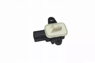 CM5T14C676AA Датчик удара Ford Kuga 2 Арт e12020133, вид 1