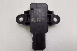 CM5T14C676AA Датчик удара Ford Kuga 2 Арт e12020132, вид 1