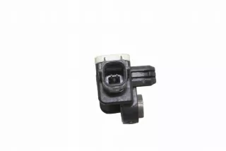 CM5T14B006AA Датчик удара Ford C-max 2 Арт e12020097, вид 4