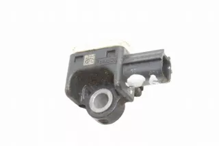 CM5T14B006AA Датчик удара Ford C-max 2 Арт e12020096, вид 2