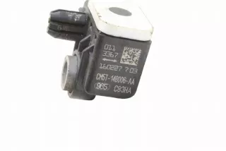 CM5T14B006AA Датчик удара Ford C-max 2 Арт e12020096, вид 4